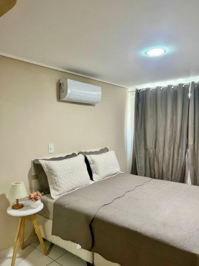 APART HOTEL MANAIRA PALACe 2